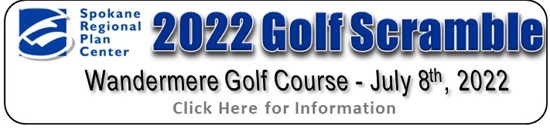 Golf Information