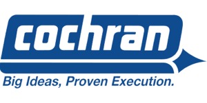 Company Logo (if available)