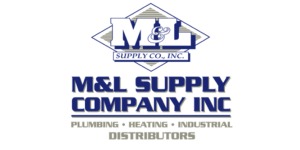 Company Logo (if available)