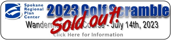 Golf Call-In Information