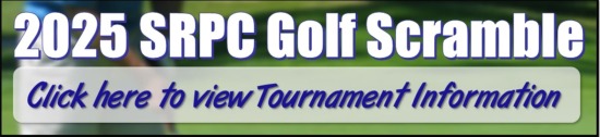 Golf Information