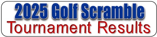 Golf Information