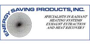 Company Logo (if available)