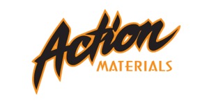 Company Logo (if available)