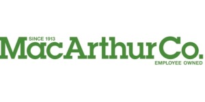 Company Logo (if available)