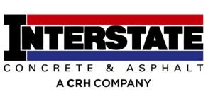 Company Logo (if available)