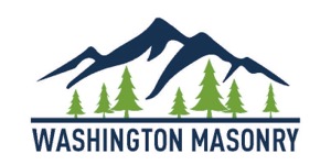 Company Logo (if available)