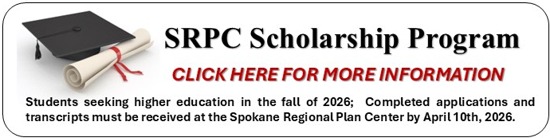 Scholarship Link